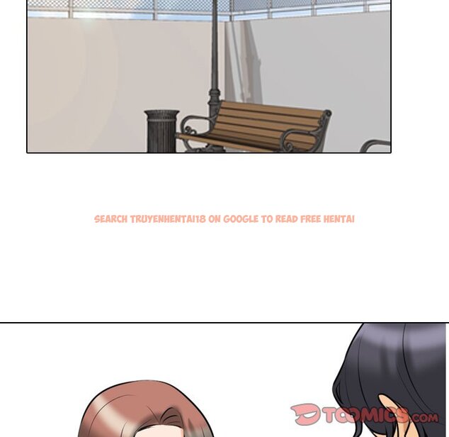 Read Hentai Image 33 551 in comic Our Exchange - Chapter 101 - hentaitnt.net