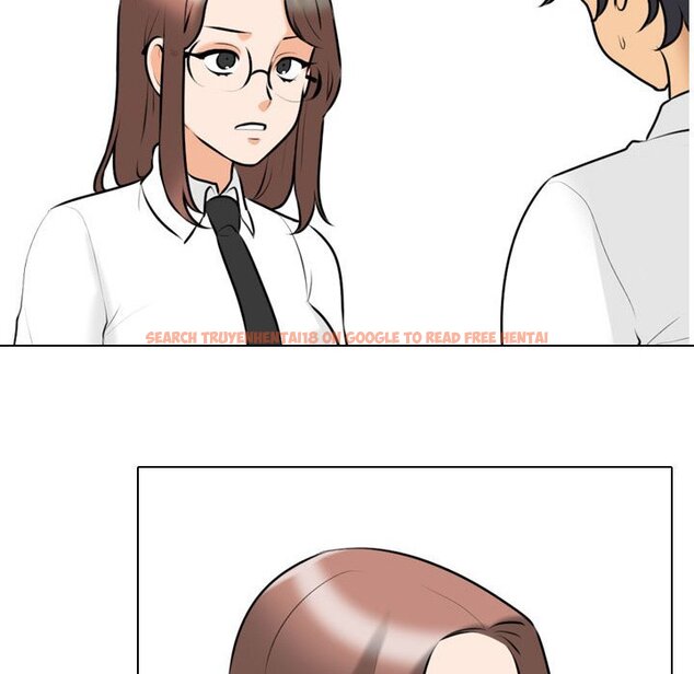 Read Hentai Image 34 551 in comic Our Exchange - Chapter 101 - hentaitnt.net