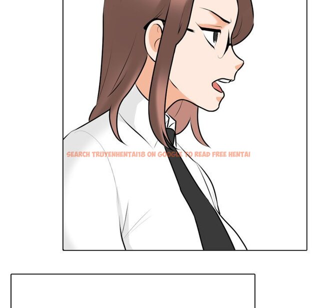 Read Hentai Image 35 551 in comic Our Exchange - Chapter 101 - hentaitnt.net