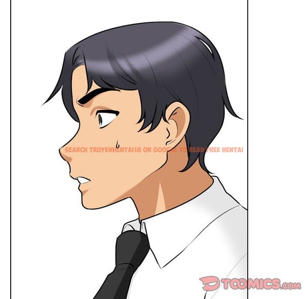 Read Hentai Image 36 551 in comic Our Exchange - Chapter 101 - hentaitnt.net