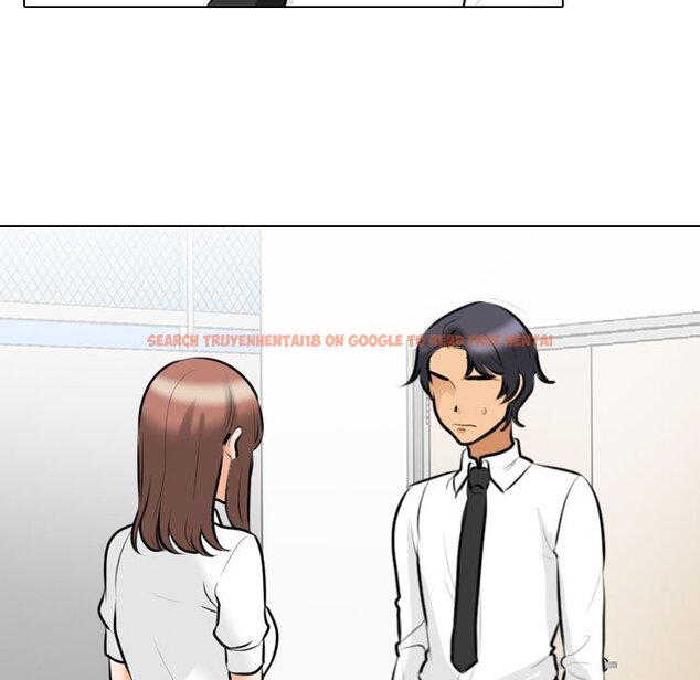 Read Hentai Image 37 551 in comic Our Exchange - Chapter 101 - hentaitnt.net