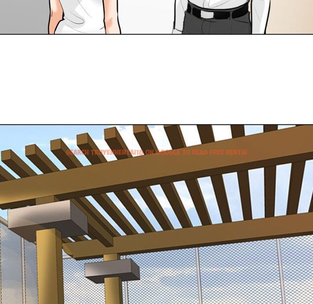 Read Hentai Image 38 551 in comic Our Exchange - Chapter 101 - hentaitnt.net