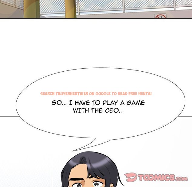 Read Hentai Image 39 551 in comic Our Exchange - Chapter 101 - hentaitnt.net