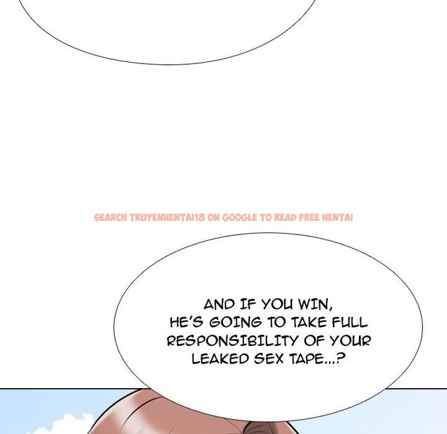 Read Hentai Image 41 551 in comic Our Exchange - Chapter 101 - hentaitnt.net