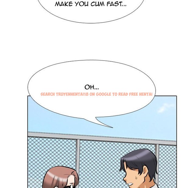 Read Hentai Image 43 551 in comic Our Exchange - Chapter 101 - hentaitnt.net