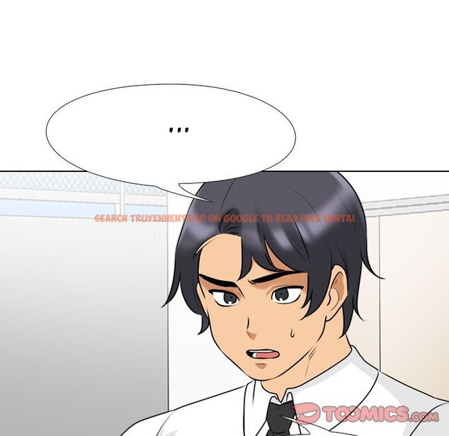 Read Hentai Image 45 551 in comic Our Exchange - Chapter 101 - hentaitnt.net