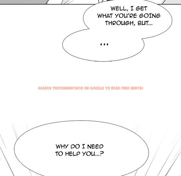 Read Hentai Image 46 551 in comic Our Exchange - Chapter 101 - hentaitnt.net