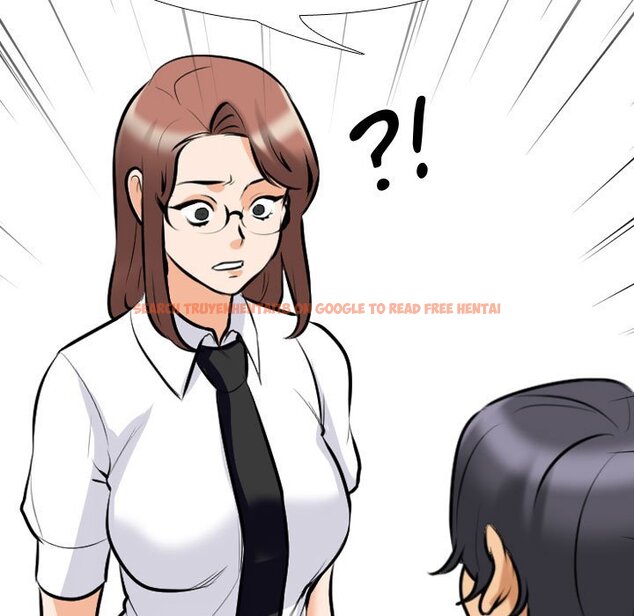 Read Hentai Image 47 551 in comic Our Exchange - Chapter 101 - hentaitnt.net