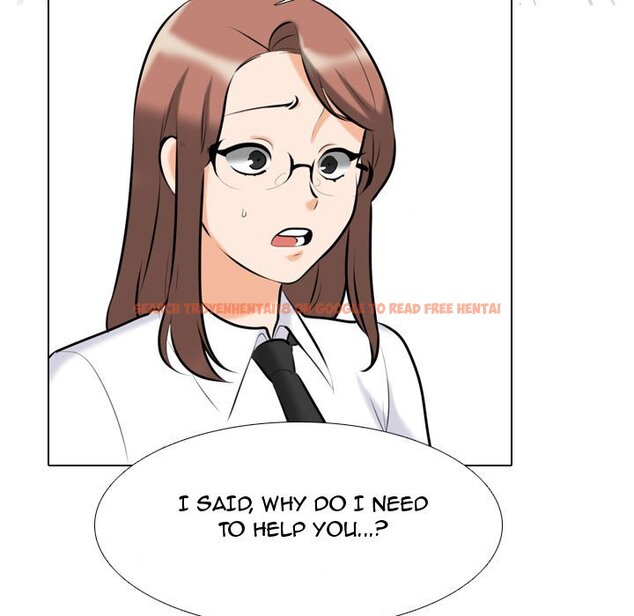 Read Hentai Image 49 551 in comic Our Exchange - Chapter 101 - hentaitnt.net