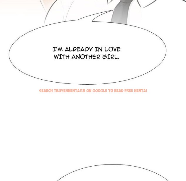Read Hentai Image 52 551 in comic Our Exchange - Chapter 101 - hentaitnt.net