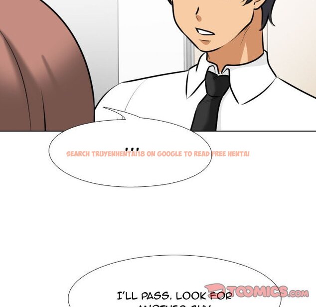 Read Hentai Image 54 551 in comic Our Exchange - Chapter 101 - hentaitnt.net