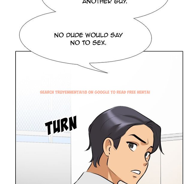 Read Hentai Image 55 551 in comic Our Exchange - Chapter 101 - hentaitnt.net