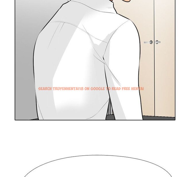 Read Hentai Image 56 551 in comic Our Exchange - Chapter 101 - hentaitnt.net