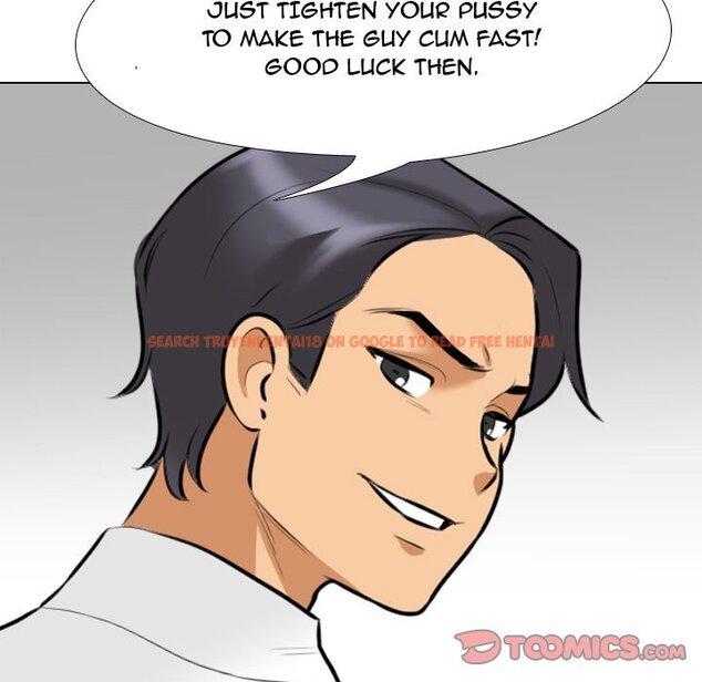 Read Hentai Image 57 551 in comic Our Exchange - Chapter 101 - hentaitnt.net