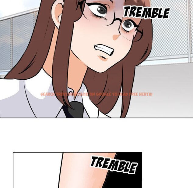 Read Hentai Image 59 551 in comic Our Exchange - Chapter 101 - hentaitnt.net