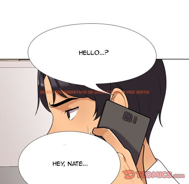 Read Hentai Image 6 551 in comic Our Exchange - Chapter 101 - hentaitnt.net