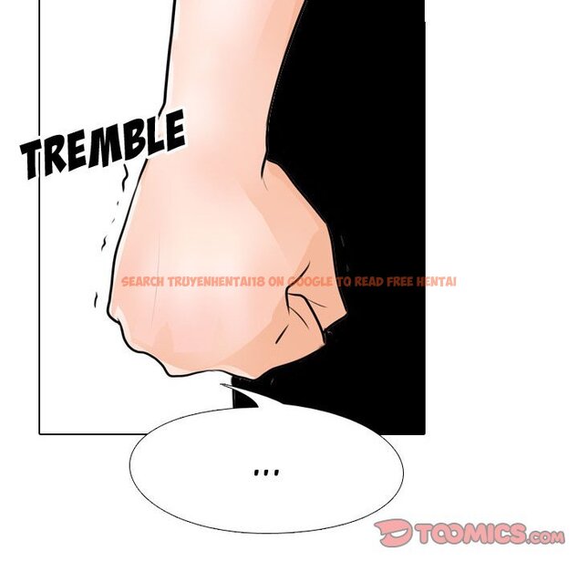 Read Hentai Image 60 551 in comic Our Exchange - Chapter 101 - hentaitnt.net