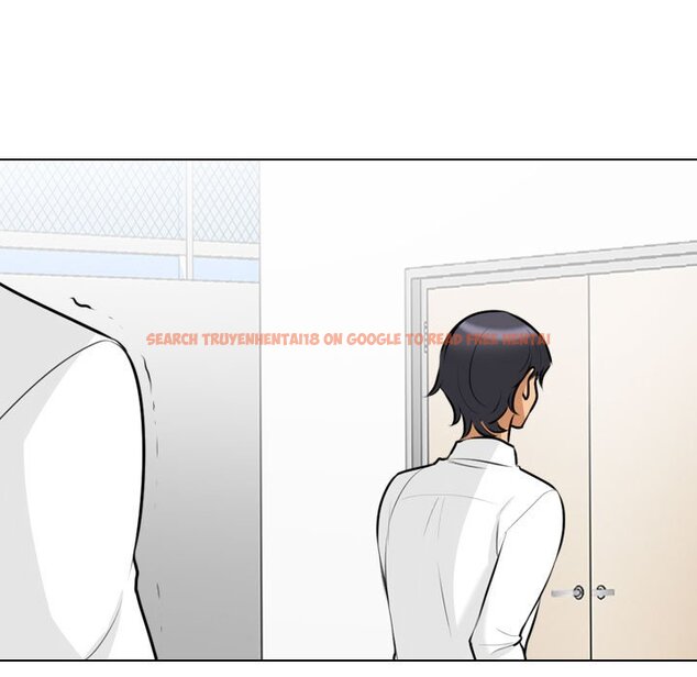 Read Hentai Image 61 557 in comic Our Exchange - Chapter 101 - hentaitnt.net