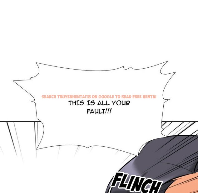 Read Hentai Image 62 557 in comic Our Exchange - Chapter 101 - hentaitnt.net