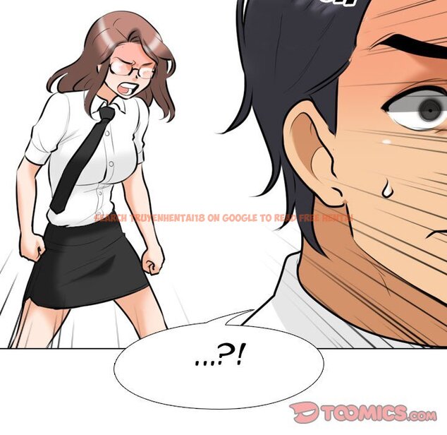 Read Hentai Image 63 557 in comic Our Exchange - Chapter 101 - hentaitnt.net