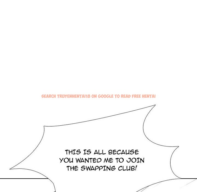 Read Hentai Image 64 557 in comic Our Exchange - Chapter 101 - hentaitnt.net