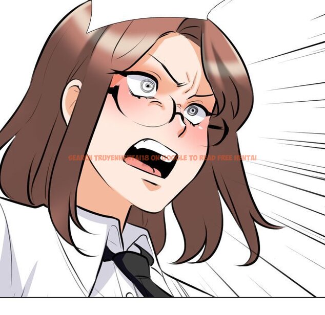 Read Hentai Image 65 557 in comic Our Exchange - Chapter 101 - hentaitnt.net