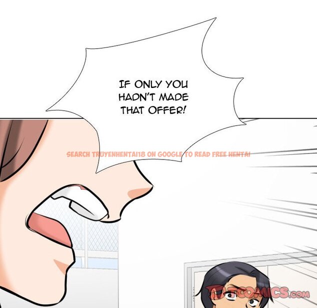 Read Hentai Image 66 557 in comic Our Exchange - Chapter 101 - hentaitnt.net