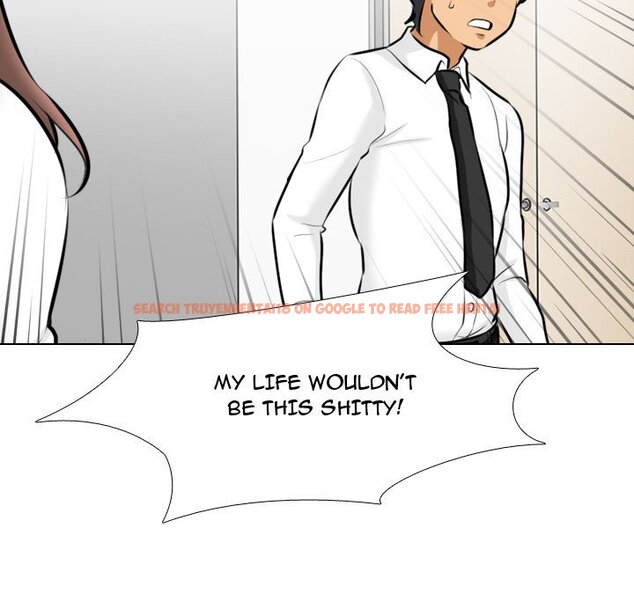Read Hentai Image 67 557 in comic Our Exchange - Chapter 101 - hentaitnt.net