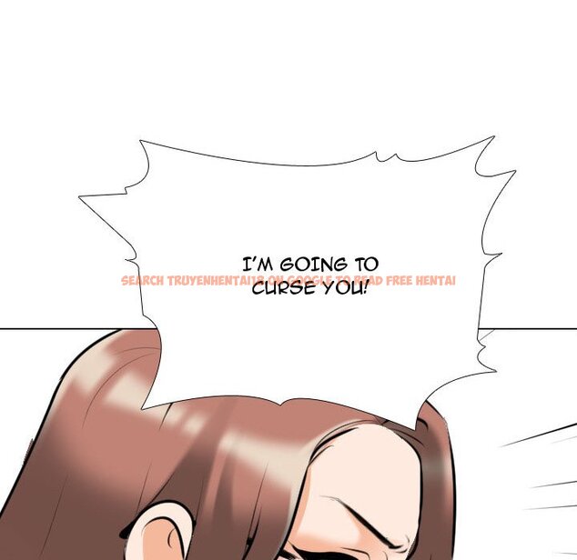 Read Hentai Image 68 557 in comic Our Exchange - Chapter 101 - hentaitnt.net