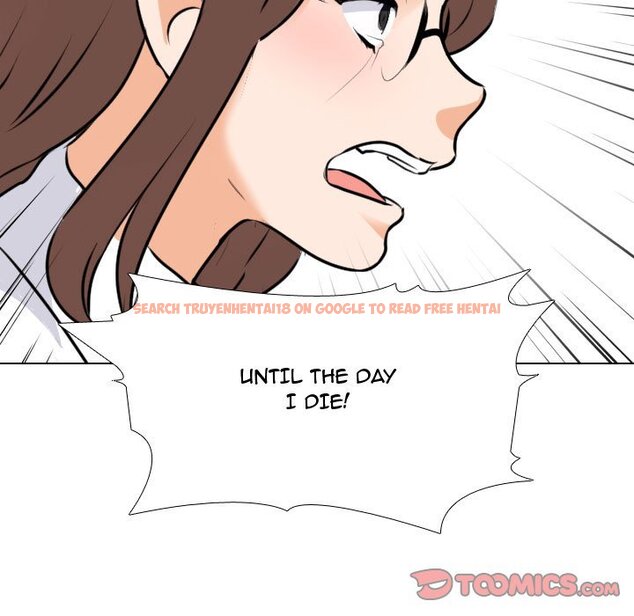 Read Hentai Image 69 557 in comic Our Exchange - Chapter 101 - hentaitnt.net