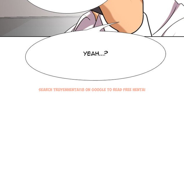 Read Hentai Image 7 551 in comic Our Exchange - Chapter 101 - hentaitnt.net