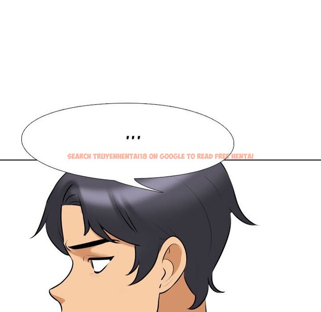 Read Hentai Image 70 557 in comic Our Exchange - Chapter 101 - hentaitnt.net