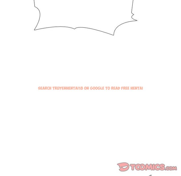 Read Hentai Image 72 557 in comic Our Exchange - Chapter 101 - hentaitnt.net