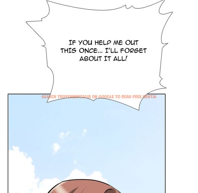 Read Hentai Image 73 557 in comic Our Exchange - Chapter 101 - hentaitnt.net