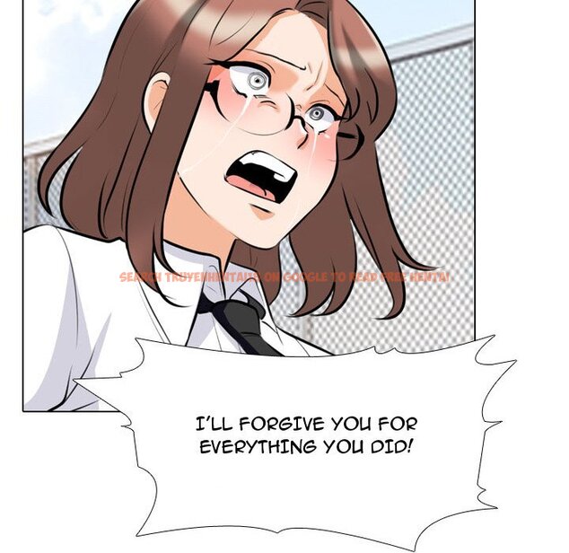Read Hentai Image 74 557 in comic Our Exchange - Chapter 101 - hentaitnt.net