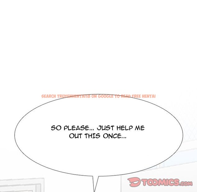 Read Hentai Image 75 557 in comic Our Exchange - Chapter 101 - hentaitnt.net