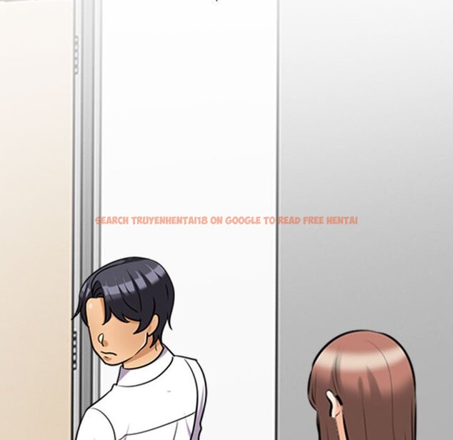 Read Hentai Image 76 557 in comic Our Exchange - Chapter 101 - hentaitnt.net