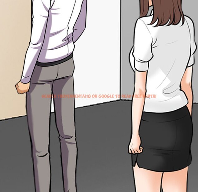 Read Hentai Image 77 557 in comic Our Exchange - Chapter 101 - hentaitnt.net