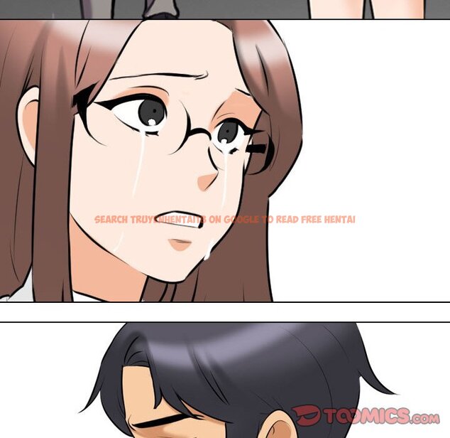 Read Hentai Image 78 557 in comic Our Exchange - Chapter 101 - hentaitnt.net