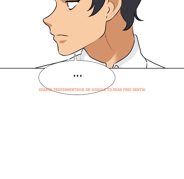 Read Hentai Image 79 557 in comic Our Exchange - Chapter 101 - hentaitnt.net