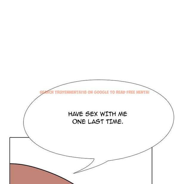 Read Hentai Image 8 551 in comic Our Exchange - Chapter 101 - hentaitnt.net