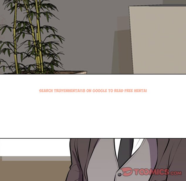 Read Hentai Image 81 557 in comic Our Exchange - Chapter 101 - hentaitnt.net