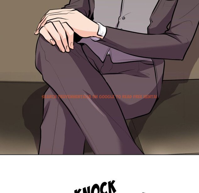 Read Hentai Image 82 557 in comic Our Exchange - Chapter 101 - hentaitnt.net