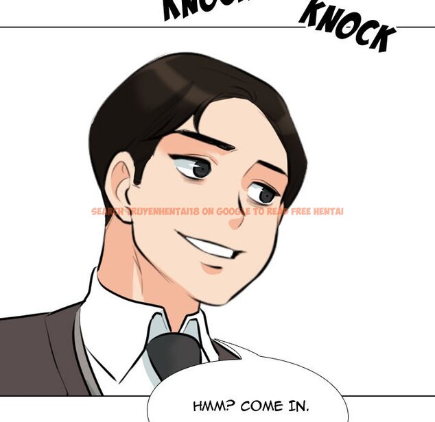 Read Hentai Image 83 557 in comic Our Exchange - Chapter 101 - hentaitnt.net