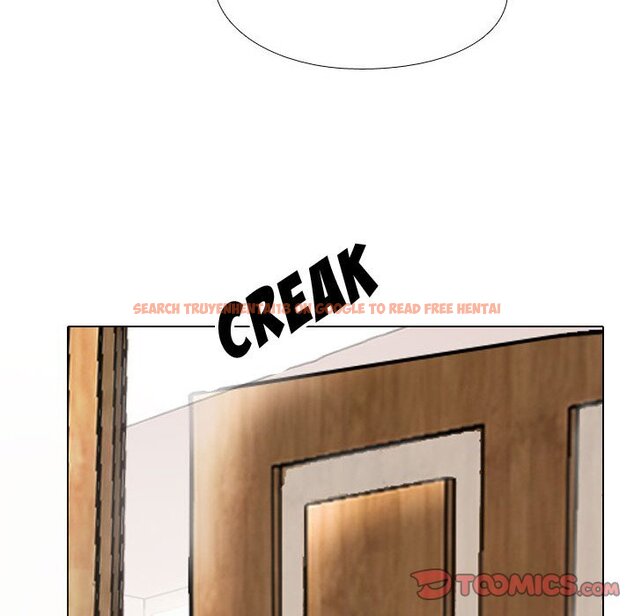 Read Hentai Image 84 557 in comic Our Exchange - Chapter 101 - hentaitnt.net