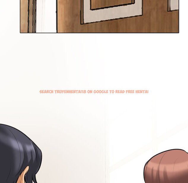 Read Hentai Image 85 557 in comic Our Exchange - Chapter 101 - hentaitnt.net