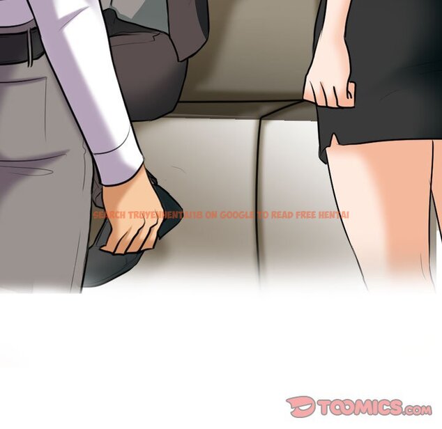 Read Hentai Image 87 557 in comic Our Exchange - Chapter 101 - hentaitnt.net