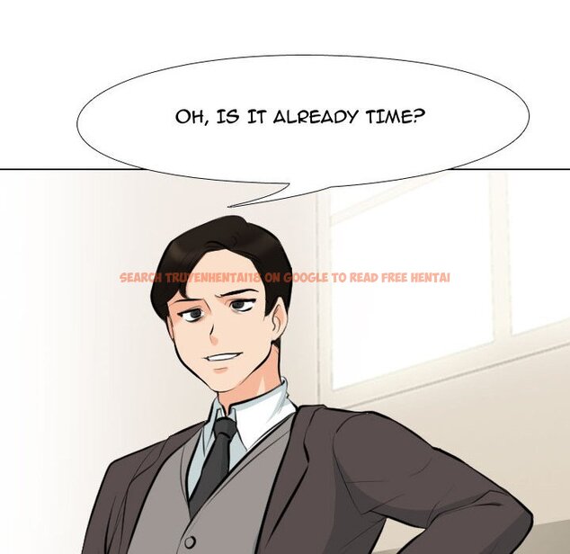 Read Hentai Image 88 557 in comic Our Exchange - Chapter 101 - hentaitnt.net