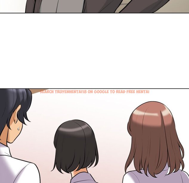Read Hentai Image 89 557 in comic Our Exchange - Chapter 101 - hentaitnt.net