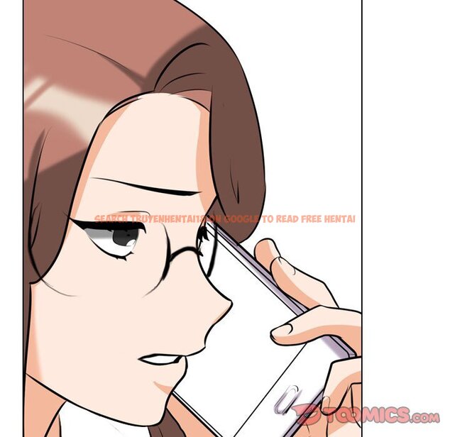 Read Hentai Image 9 551 in comic Our Exchange - Chapter 101 - hentaitnt.net